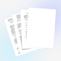 Урок технологии в 7 классе «Мучные изделия. Технология приготовления изделий из пресного теста.