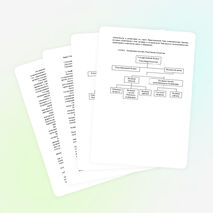 Урока «Государственный бюджет РК»