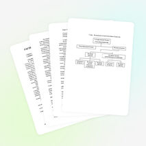 Урока «Государственный бюджет РК»