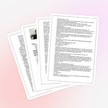 «Кием әдәбе».