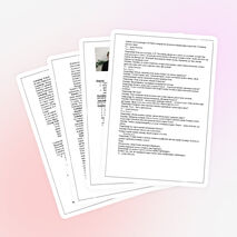 «Кием әдәбе».