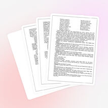 «Кием әдәбе».