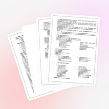 «Кием әдәбе».