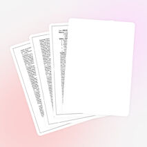 «Кием әдәбе».