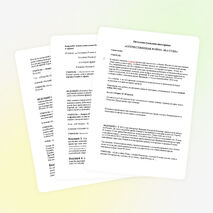 Интеллектуальная викторина «ОТЕЧЕСТВЕННАЯ ВОЙНА 1812 ГОДА»