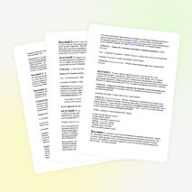 Интеллектуальная викторина «ОТЕЧЕСТВЕННАЯ ВОЙНА 1812 ГОДА»