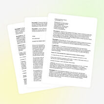 Интеллектуальная викторина «ОТЕЧЕСТВЕННАЯ ВОЙНА 1812 ГОДА»