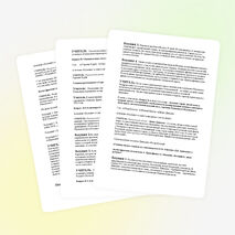 Интеллектуальная викторина «ОТЕЧЕСТВЕННАЯ ВОЙНА 1812 ГОДА»