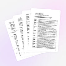 Сценарий кадетского праздника "Кадетская слава-2014"