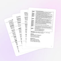 Сценарий кадетского праздника "Кадетская слава-2014"