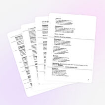 Сценарий кадетского праздника "Кадетская слава-2014"