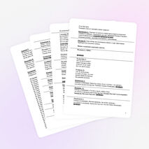 Сценарий кадетского праздника "Кадетская слава-2014"