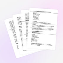 Сценарий кадетского праздника "Кадетская слава-2014"