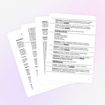 Сценарий кадетского праздника "Кадетская слава-2014"