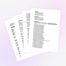 Сценарий кадетского праздника "Кадетская слава-2014"