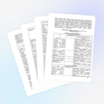 Авторская комбинаторная педагогическая разработка "Учебная программа углубленного изучения математики для учащихся разновозрастных групп 5-6 классов"