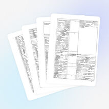 Авторская комбинаторная педагогическая разработка "Учебная программа углубленного изучения математики для учащихся разновозрастных групп 5-6 классов"