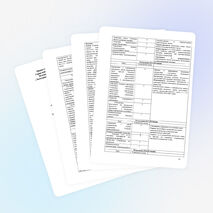 Авторская комбинаторная педагогическая разработка "Учебная программа углубленного изучения математики для учащихся разновозрастных групп 5-6 классов"