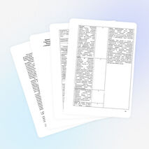 Авторская комбинаторная педагогическая разработка "Учебная программа углубленного изучения математики для учащихся разновозрастных групп 5-6 классов"