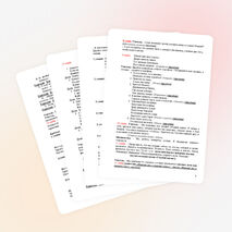 Первый урок после торжественной линейки  в 1 классе «Здравствуй, 1 класс»