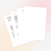 Первый урок после торжественной линейки  в 1 классе «Здравствуй, 1 класс»