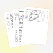 Рабочая программа внеурочной деятельности социального направления 