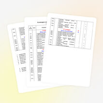 Рабочая программа внеурочной деятельности социального направления 