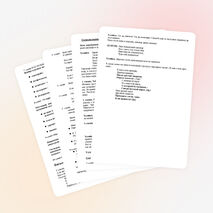 Конспект Театрализованного представления "В гости к Самовар Самоварычу"