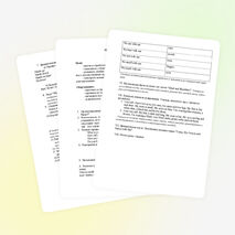 Метод проектов в обучении английскому языку