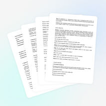 Урок-путешествие по теме: «Русский народный костюм»