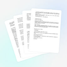 Урок-путешествие по теме: «Русский народный костюм»