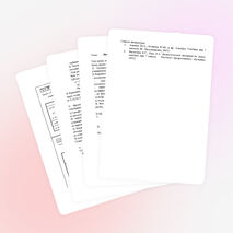 Конспект урока по алгебре в 7 классе на тему: "Линейная функция"Конспект урока алгебры в 7 классе. Тема: Линейная функция и её график. Тип урока: контроль и оценка качества знаний, умений и навыков. Цель урока: 1) Осуществить контроль за знаниями, умениям