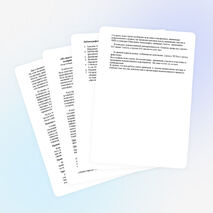 Доклад на тему "Из опыта работы с группой по формированию принципов толерантного поведения и профилактика экстремизма"