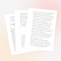 Конспект занятия "Экология школьного двора"