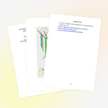 Исследовательская работа "Герб моей семьи"