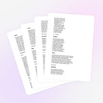 Классный час "Поэты Зауралья"