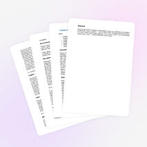 Классный час "Поэты Зауралья"