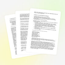 Урок музыки на тему "Хомус - символ якутской культуры" (3 класс 1 четверть "Музыка моего народа)