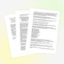 Урок музыки на тему "Хомус - символ якутской культуры" (3 класс 1 четверть "Музыка моего народа)