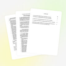 Программа ПМ .02 для 190631.01