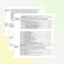 Программа ПМ .02 для 190631.01