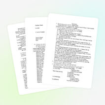 Открытый урок в 9-м классе"Музеи Парижа и окрестностей"