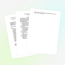 Открытый урок в 9-м классе"Музеи Парижа и окрестностей"