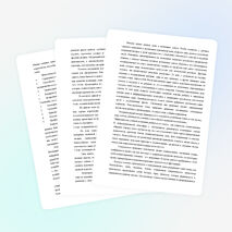 Изучение истории как основание положительной мотивации учебной деятельности