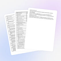 Методическая разработка «Профилактика наркомании детей из социально-неблагополучных семей»