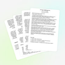 Рабочая программа факультативного курса "Жизнь животных" (7-8 класс)