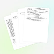 Рабочая программа факультативного курса "Жизнь животных" (7-8 класс)