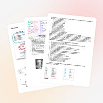 Внеклассное мероприятие "Электрические явления"