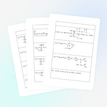 Урок по химии на тему «Генетическая связь органических соединений» (11 класс)