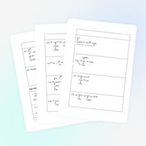 Урок по химии на тему «Генетическая связь органических соединений» (11 класс)